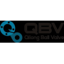 Logo Zhejiang Qilong Valve Co., Ltd.