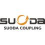 Logo China Souda Coupling Manufacturing Co., Ltd.