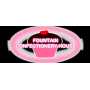 Logo FOUNTAIN CONFECTIONE