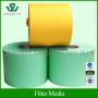 Logo Shijiazhuang Chentai Filter Paper Co.,Ltd