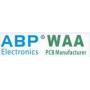 Logo ABP ELECTRONICS LIMITED