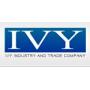 Logo China Ivy Valve Manufacturing Company