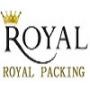 Logo Hangzhou Royall Imp & Exp Co.,ltd.