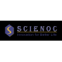 Logo QINGDAO SCIENOC CHEMICAL CO., LTD