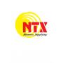 Logo Nong Trai Xanh Co., Ltd