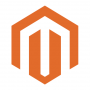 Logo Magento Store