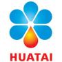 Logo henan huatai food &oil machinery Co.,ltd