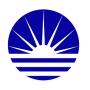 Logo SEVEN OCEANS LOGISTICS CO.,LTD