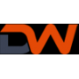 Logo Henan Dewo Machinery Co., Ltd.