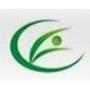 Logo Wuxi Green Year Union Works（Enzyme）Co.,Ltd