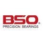 Logo Liaocheng Baishi(B&S) Bearings Co.,Ltd.