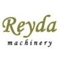 Logo Reyda Machinery Co., Ltd