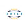 Logo Hebei Abter Steel CO.,LTD