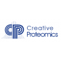 Logo Creative Proteomics