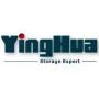 Logo Yinghua Storage Furniture Co., Ltd.