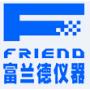 Logo Changsha Friend Experimental Analysis Instrument Co., Ltd