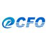 Logo China Fiber Optics Technology Co., Ltd.