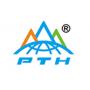 Logo Zhejiang Putian Integrated Housing Co., Ltd.