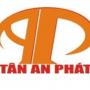 Logo Tan an phát 