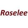 Logo Roselee Sanitary Napkin Manufacturing Company