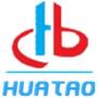 Logo Huatao Wire Belt Factory