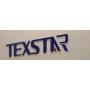 Logo FUZHOU TEXSTAR TEXTILE CO.,LTD.