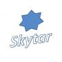 Logo Zhengzhou Skytar Machinery Company