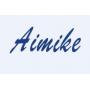 Logo Aimike (ShenZhen) Electric Co.,Ltd