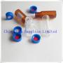 Logo China Lab Supplies Limited