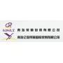 Logo Qingdao YiPinRongLi International Trading Co., Ltd.