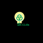 Logo Led ZQB