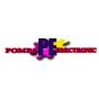 Logo Pompa-Electronic