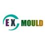 Logo EX Plastic Injection Mould Co.,Ltd