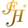 Logo Guangzhou Fantasy Hair Co.,Ltd