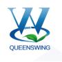 Logo GuangzhouQueensWing