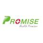 Logo PROMISE TECHNOLOGY Co.,Ltd.