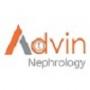 Logo Advin Urology