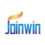 Logo Joinwin