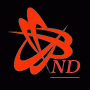 Logo NEWDELIGHT TECHNOLOGY CO., LTD.