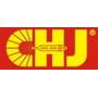 Logo CHINAHANJI POWER CO.,LTD