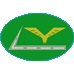 Logo Nanyang Liaoyuan Road Construction Machinery Co., Ltd