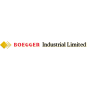 Logo Boegger Industrial Limited-steel conveyor belt