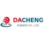 Logo Zaoqiang Dacheng Rubber Co., Ltd.