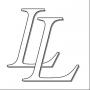 Logo L&L Trading Corporation