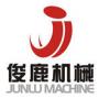 Logo Jonloo Valve Manufacturer Company