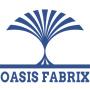 Logo Oasis Fabrix