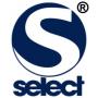 Logo SELECT DIESEL