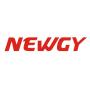 Logo NEWGY LOCK LIMITED