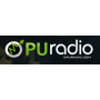 Logo opuradio