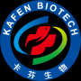 Logo Guangzhou Kafen Biotech Co.,Ltd